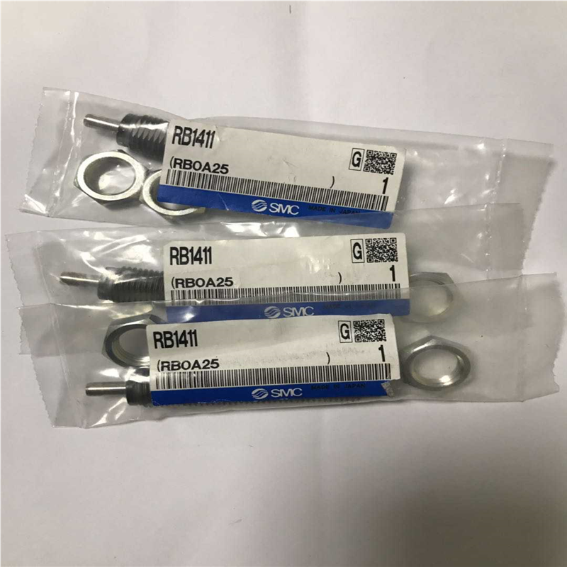 全新缓冲器正RB1006 RBC1006 RB1006S RBC1006S特价 - 图2