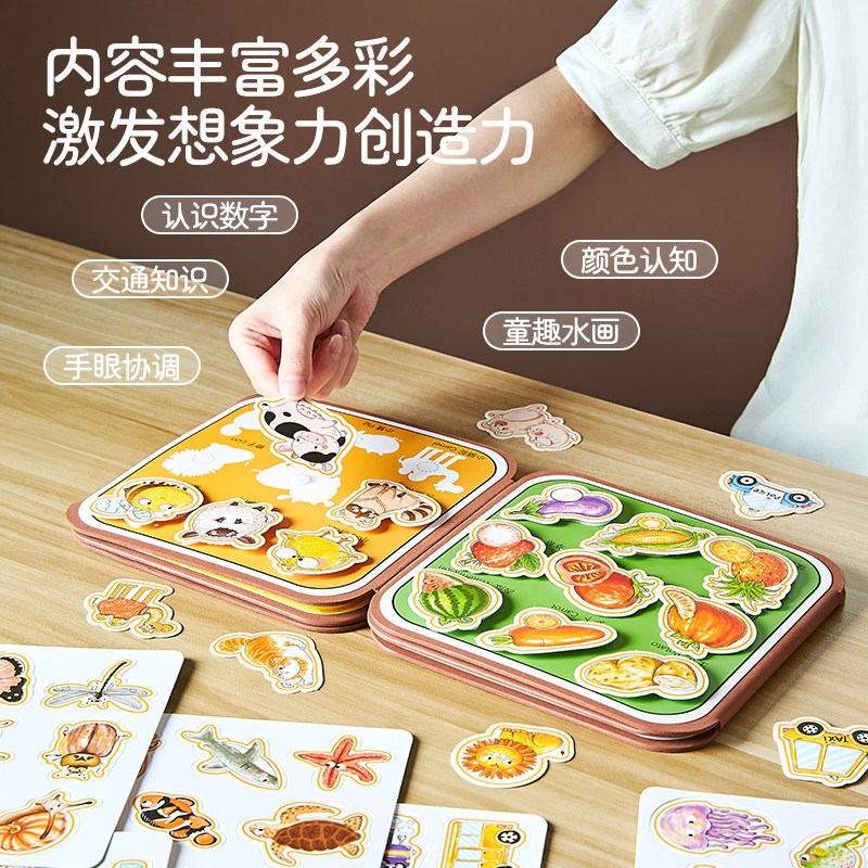 图2