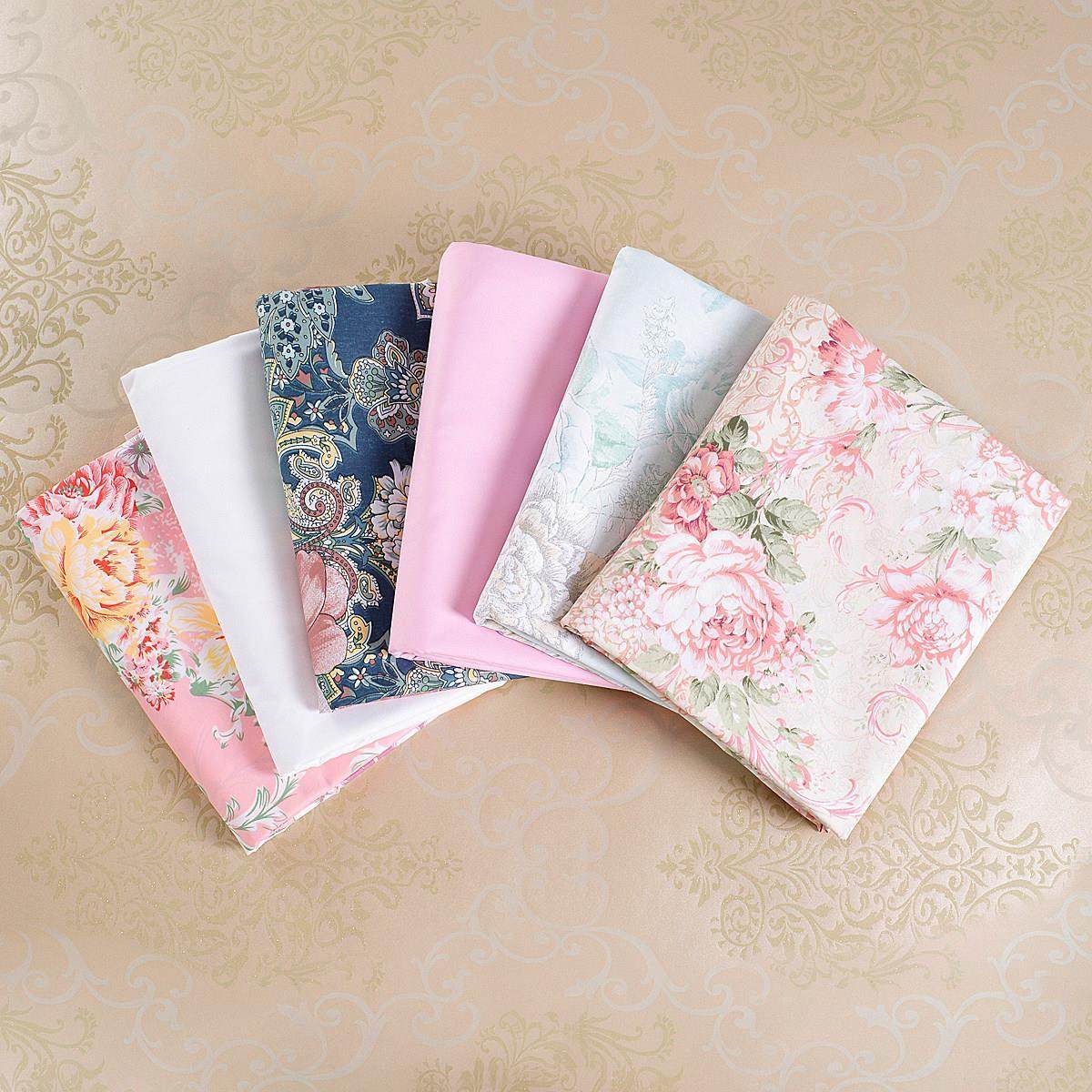 防钻毛被防羊毛被芯羽绒XPE被驼毛套被钻鸭绒被绒高密防跑毛内胆,淘宝优惠券,粉丝福利购,淘宝优惠卷