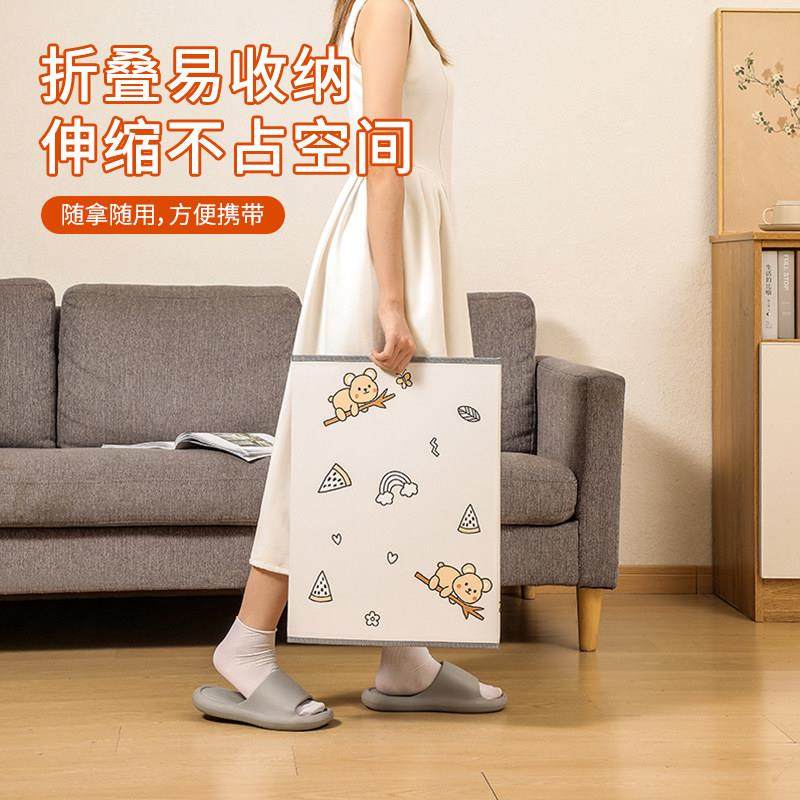 冬天暖神器办公桌加下暖腿取暖器过暖室脚宝保暖脚烤捂41725脚充,淘宝优惠券,粉丝福利购,淘宝优惠卷