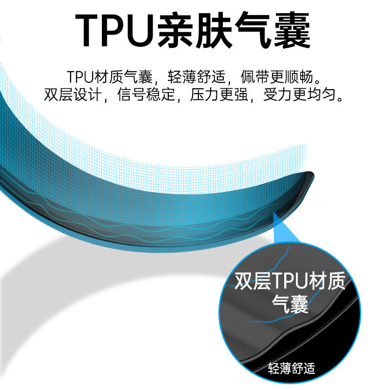 P70智能手表心率血氧体温心电气泵气囊血压健康检测计步运动手表,淘宝优惠券,粉丝福利购,淘宝优惠卷