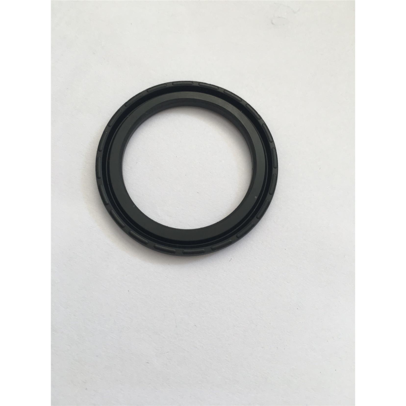 PZ40*30/40*31/32*23*2.5/50*41*3/63*51*4/100*88*3.4汽缸密封圈 - 图0