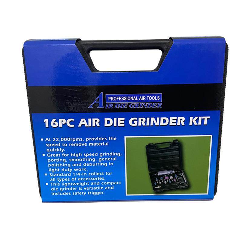 气动刻磨机小风磨气磨风动轮胎补胎打磨机气磨机研麻砂轮机抛光机,淘宝优惠券,粉丝福利购,淘宝优惠卷