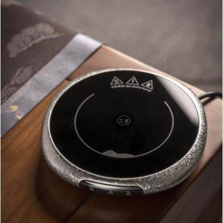 中电陶财鼠炉财鼠壶泡茶家用玻式璃茶壶煮套装焖过滤,淘宝优惠券,粉丝福利购,淘宝优惠卷