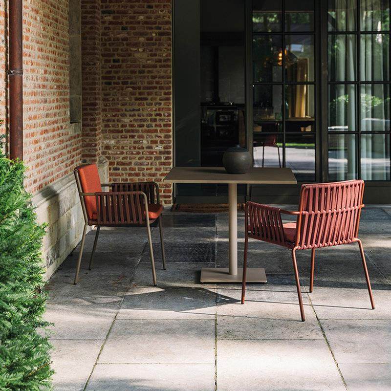 露户外桌椅庭院花园台露椅酒店民宿FFM酒吧天防水防晒室外藤藤编,淘宝优惠券,粉丝福利购,淘宝优惠卷