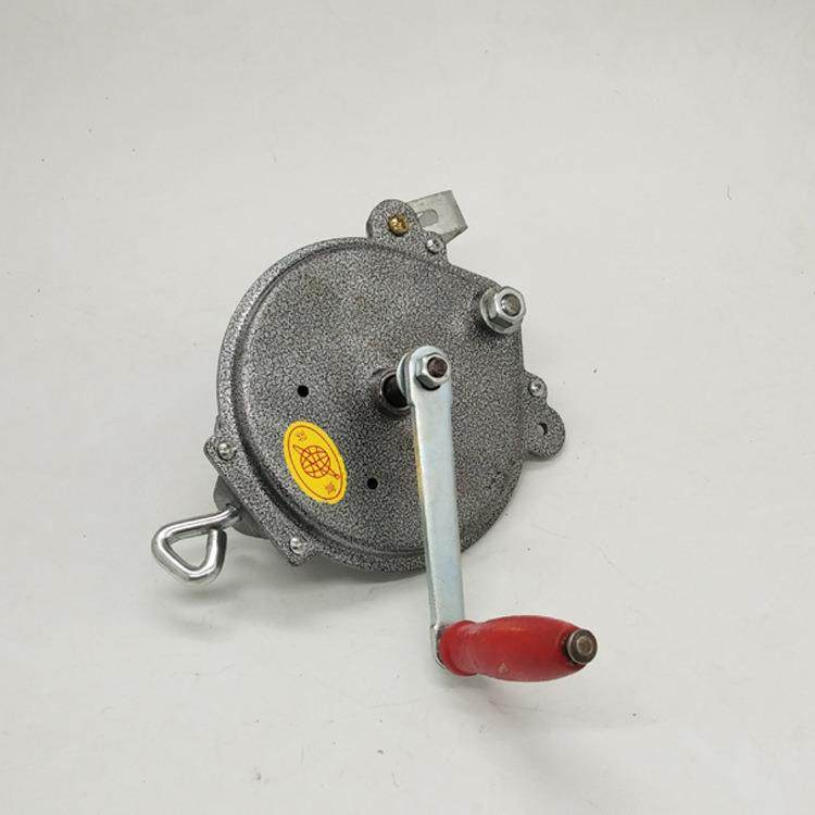 专用货源手摇全自动非电磨动式6寸刀机台手DTB摇砂轮打磨机货现供,淘宝优惠券,粉丝福利购,淘宝优惠卷