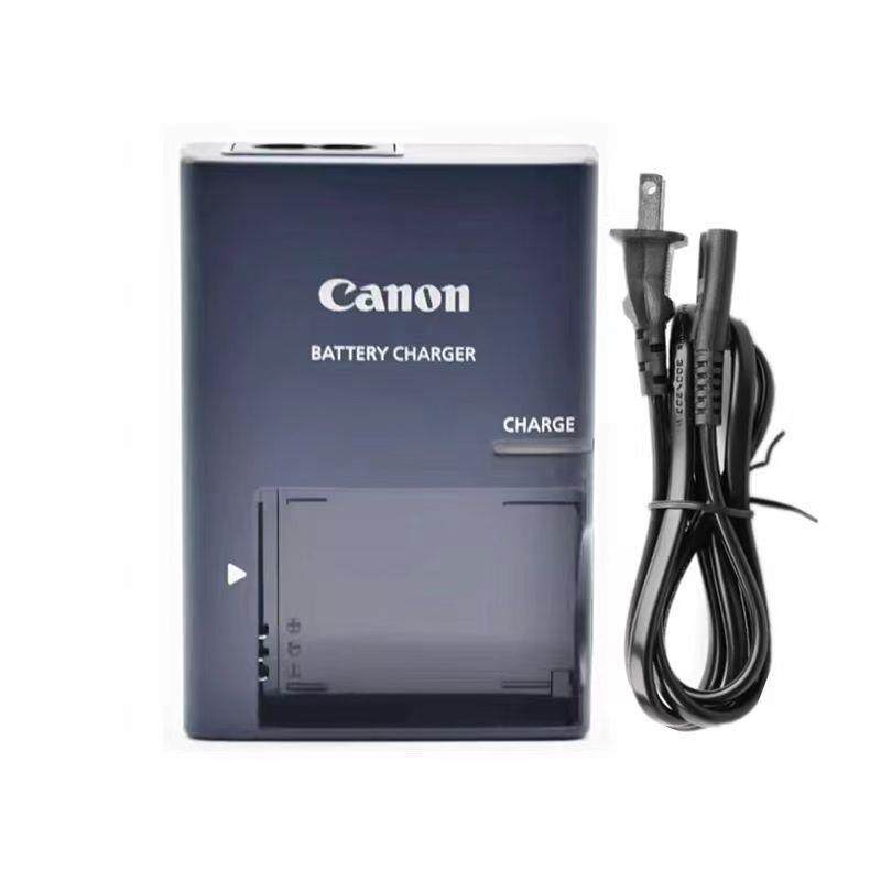 适用佳能IXUS90 960 970 980 990 IS照相机电池+充电器+8G内存卡,淘宝优惠券,粉丝福利购,淘宝优惠卷