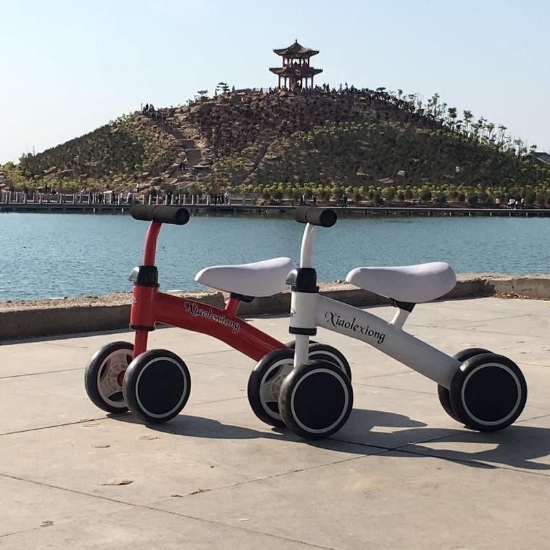 儿童平衡车无脚踏自行车二合一滑x行滑步车1-2-36岁小孩宝宝学步,淘宝优惠券,粉丝福利购,淘宝优惠卷