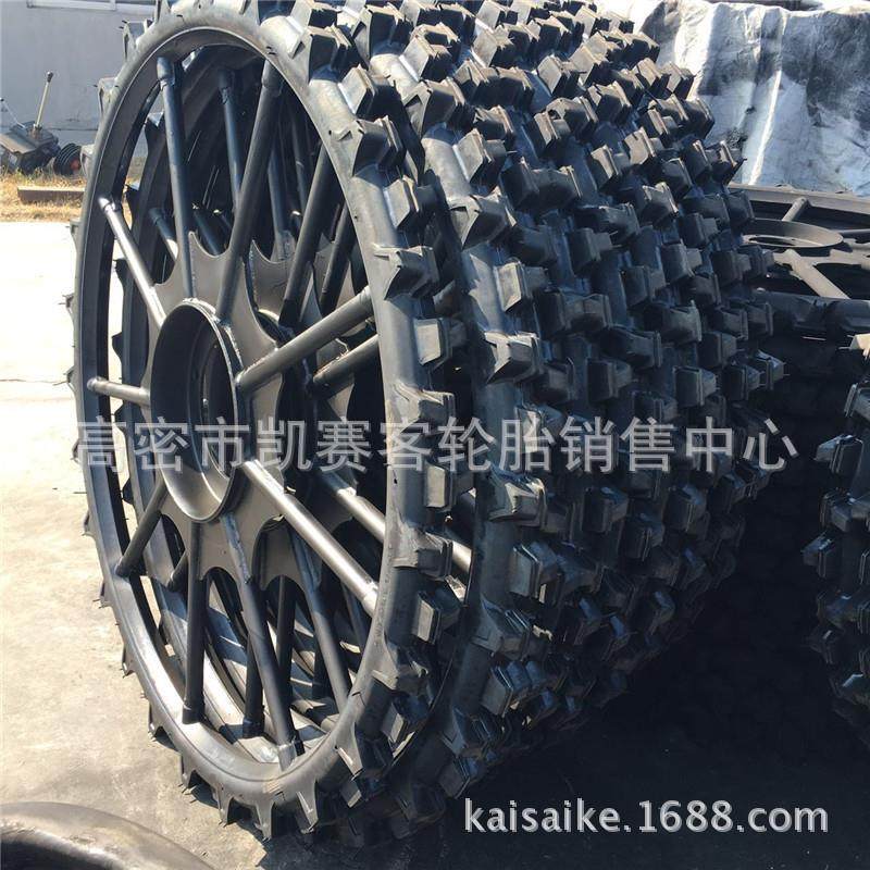 插秧机/植保机轮胎0.97/1.416/1.8/2.1改装迪尔东风奔野.东方红,淘宝优惠券,粉丝福利购,淘宝优惠卷