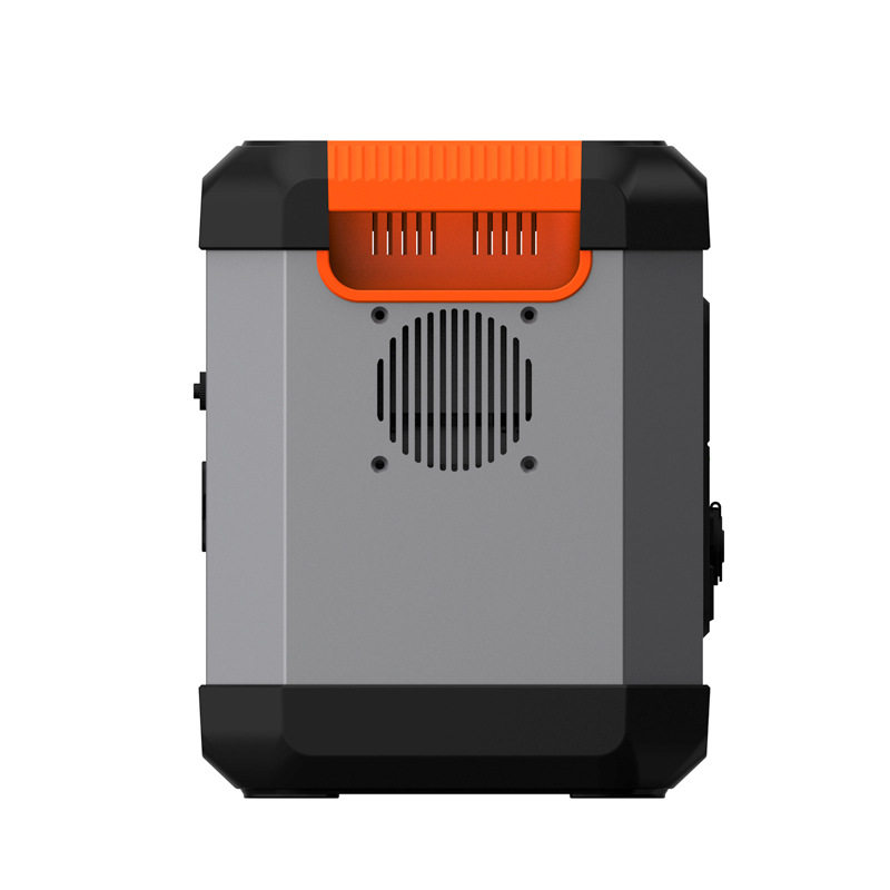 1500W磷酸铁锂850W双向逆变便携式户外电源1344Wh源头储能工厂,淘宝优惠券,粉丝福利购,淘宝优惠卷