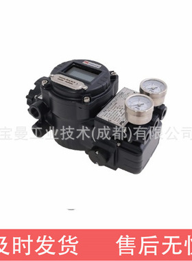 韩国PG智能阀门定位器ASD7110-FB2NNH4R不锈钢隔爆定位器带HART