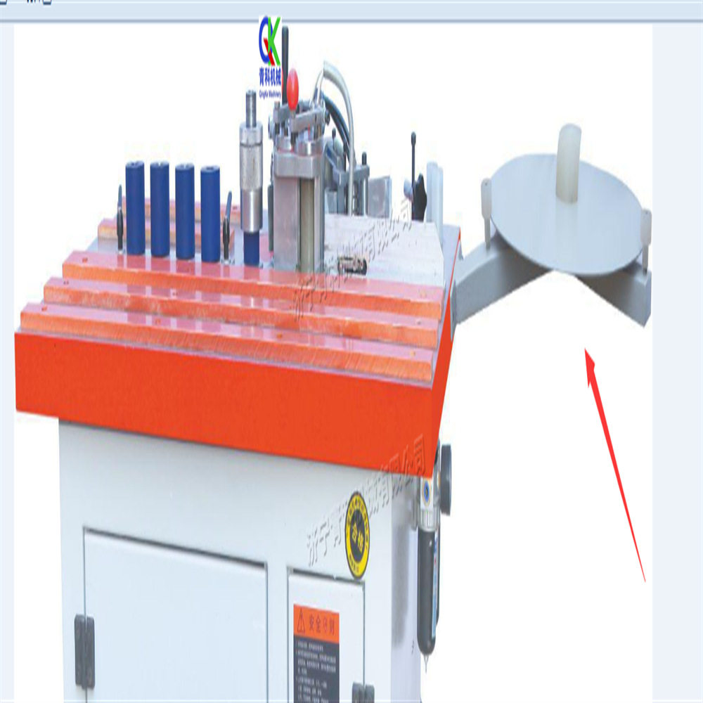 自动断带封边机 木质家具厂弧形不规则边框封边机 木工双面涂胶机,淘宝优惠券,粉丝福利购,淘宝优惠卷