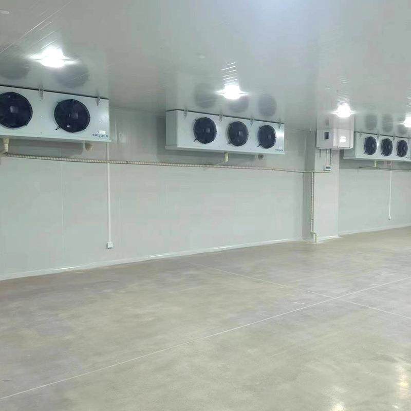 厂家供应大型商用冷库全套设备海鲜肉类水产速冻冷冻库,淘宝优惠券,粉丝福利购,淘宝优惠卷
