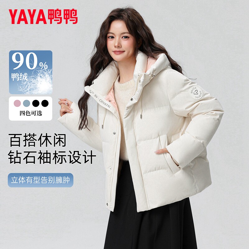图 3