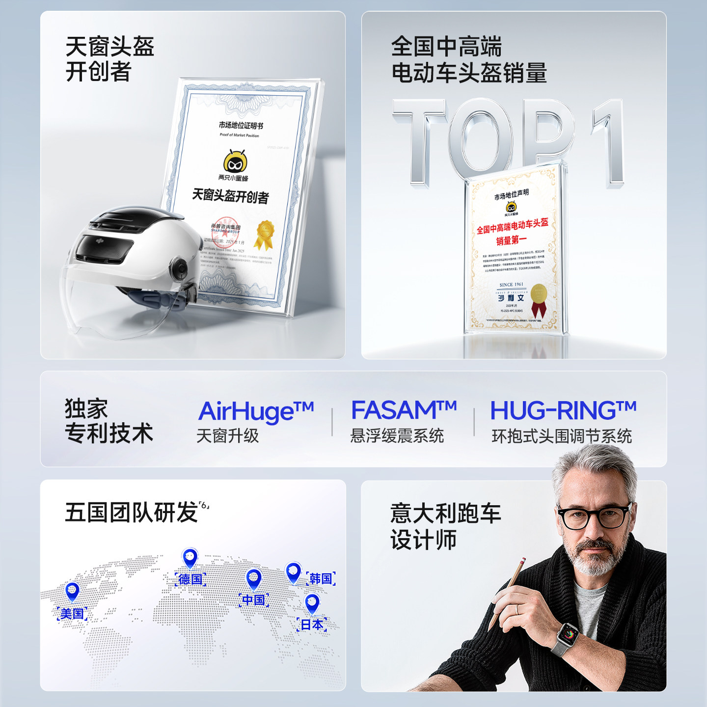 ��ֻС�۷� �綯Ħ�г�ͷ�� 3.0˫�촰 ������ ��ɫ�� ��ɫ�̾� 252.15Ԫ