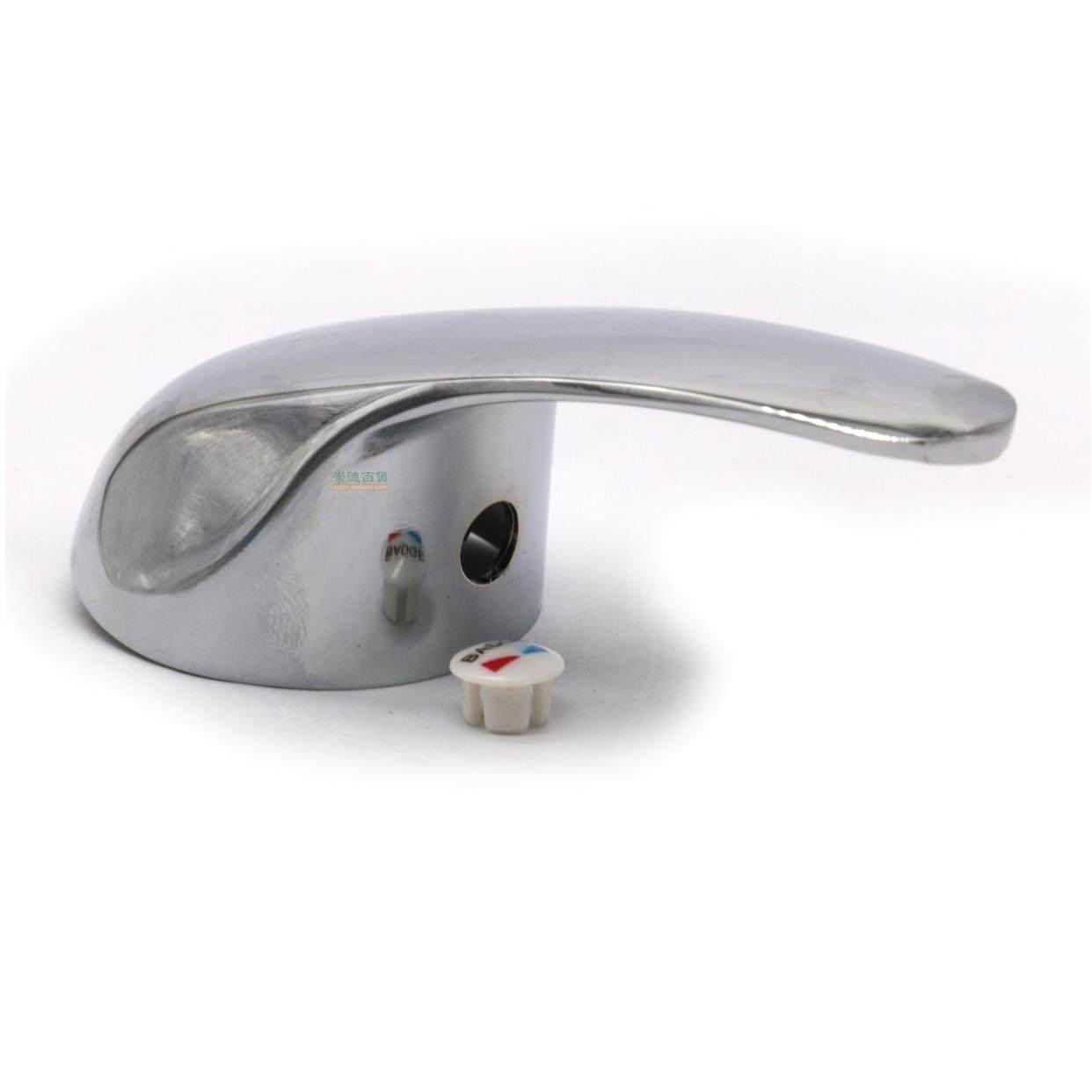 水龙头手柄电热水器混水阀手柄阀芯混水阀混水器把手配件35mm包邮,淘宝优惠券,粉丝福利购,淘宝优惠卷