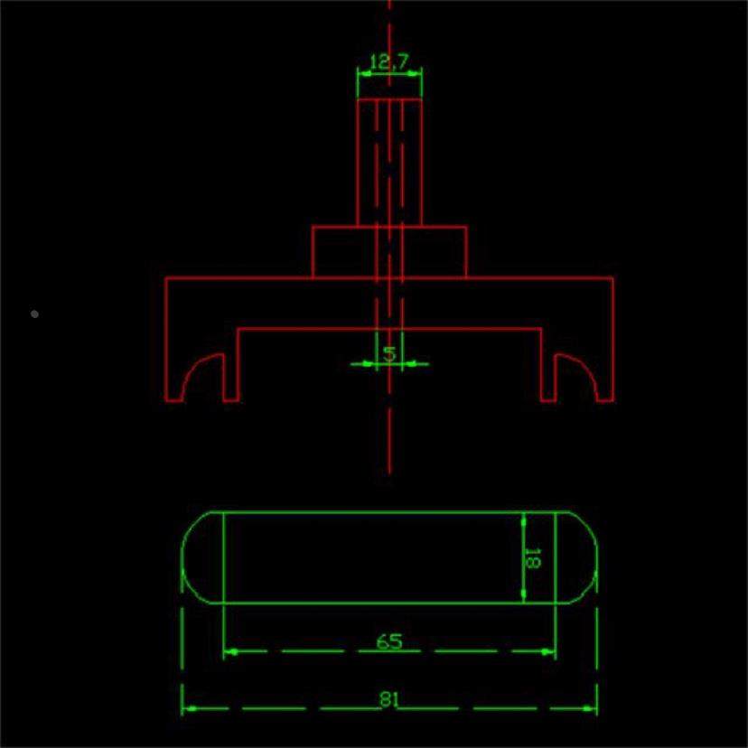 钨钢合金手镯刀木工刀具钻头硬质合金佛珠刀具细齿佛珠刀钻床专用,淘宝优惠券,粉丝福利购,淘宝优惠卷