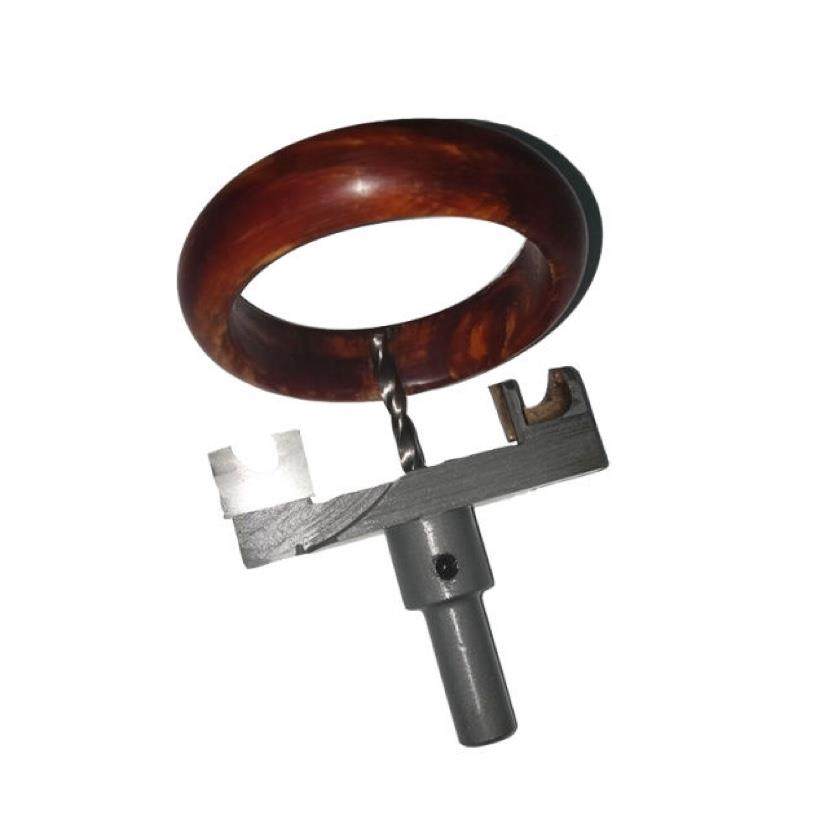 钨钢合金手镯刀木工刀具钻头硬质合金佛珠刀具细齿佛珠刀钻床专用,淘宝优惠券,粉丝福利购,淘宝优惠卷