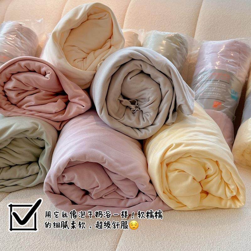 新款云柔针织棉单床笠360度全包围床套防尘隔脏罩床垫保护罩床品,淘宝优惠券,粉丝福利购,淘宝优惠卷