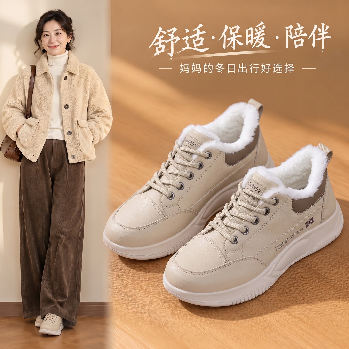 图4