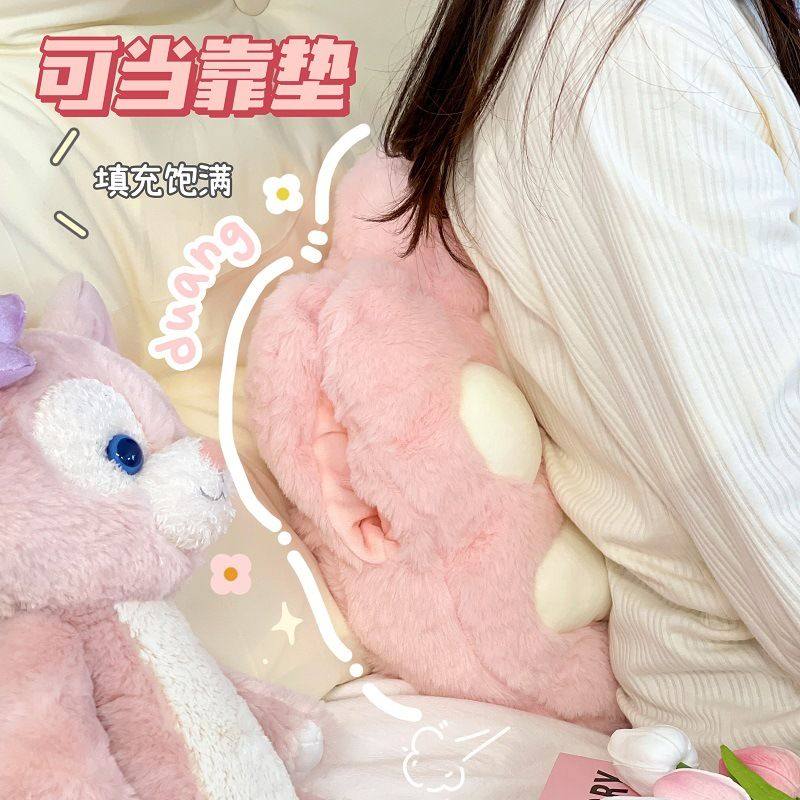 猫爪暖手抱枕被子两用毯子二合一靠枕办公室午睡午休枕头车载汽车,淘宝优惠券,粉丝福利购,淘宝优惠卷