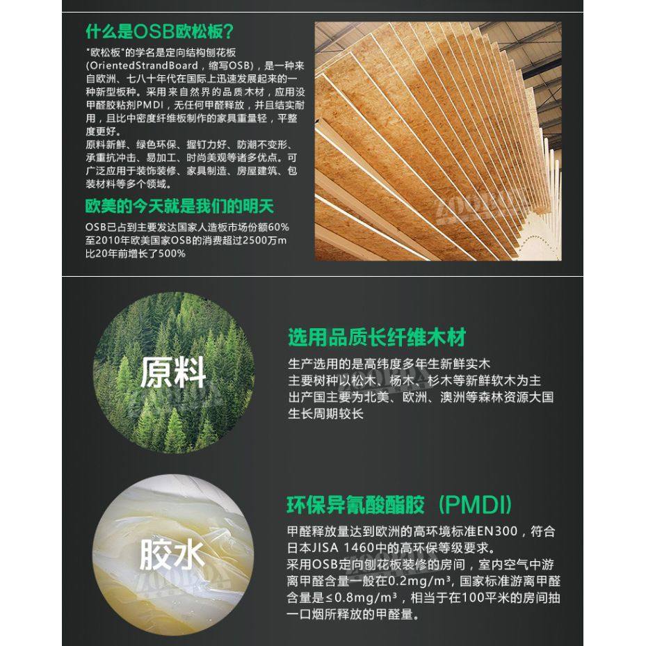 陆龟OSB实木箱饲养箱爬虫乌龟守宫蜥蜴蛇宠物保温雨林箱子玻璃,淘宝优惠券,粉丝福利购,淘宝优惠卷