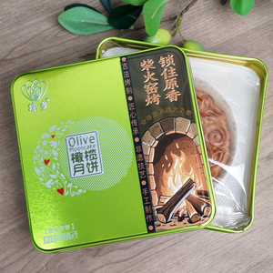 商品图片