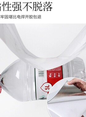 速发仿瓷砖墙贴自塑立粘板防水防潮铝体墙纸墙面翻新装饰大理石贴