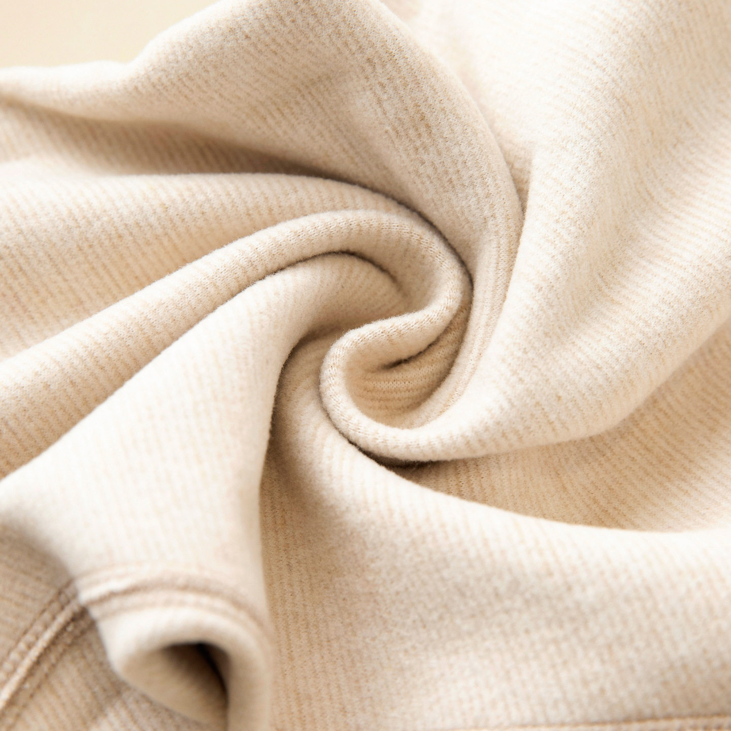 【CC家CC】儿童保暖裤秋冬蚕丝打底裤男童舒适秋裤中大童校服神器,淘宝优惠券,粉丝福利购,淘宝优惠卷