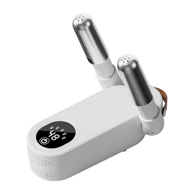 箱式鞋凳烘鞋机家用干鞋器暖鞋神器除臭杀菌烘干机宿舍鞋子干,淘宝优惠券,粉丝福利购,淘宝优惠卷