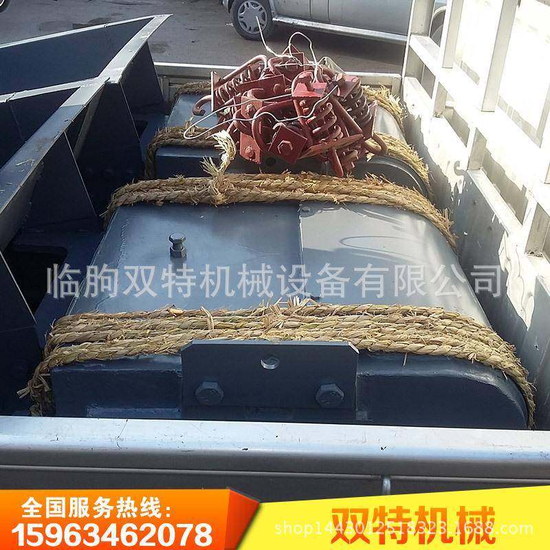 供应振动给料机GZ电磁给料机敞口式给料机密封式喂料机给料机,淘宝优惠券,粉丝福利购,淘宝优惠卷