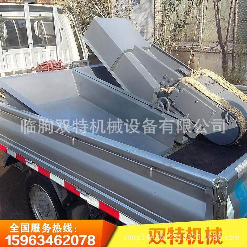 供应振动给料机GZ电磁给料机敞口式给料机密封式喂料机给料机,淘宝优惠券,粉丝福利购,淘宝优惠卷