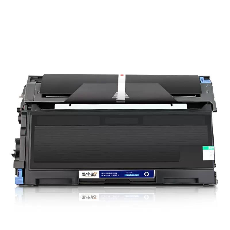 适用兄弟MFC7420硒鼓FAX2820打印机DCP7010墨粉HL2040碳粉TN2050 - 图0