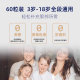 Bio Lutein Eye Guard ສໍາລັບການປົກປ້ອງຕາຂອງເດັກນ້ອຍ