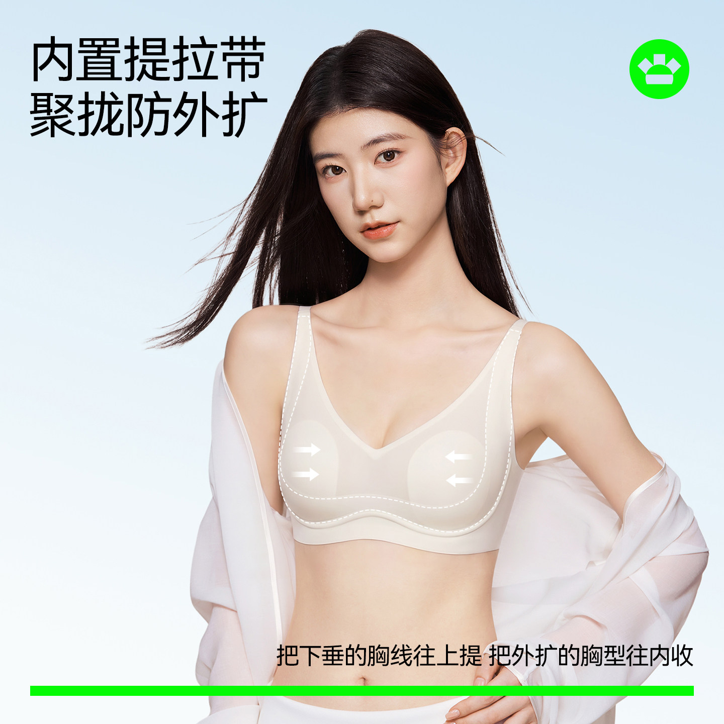 图 4