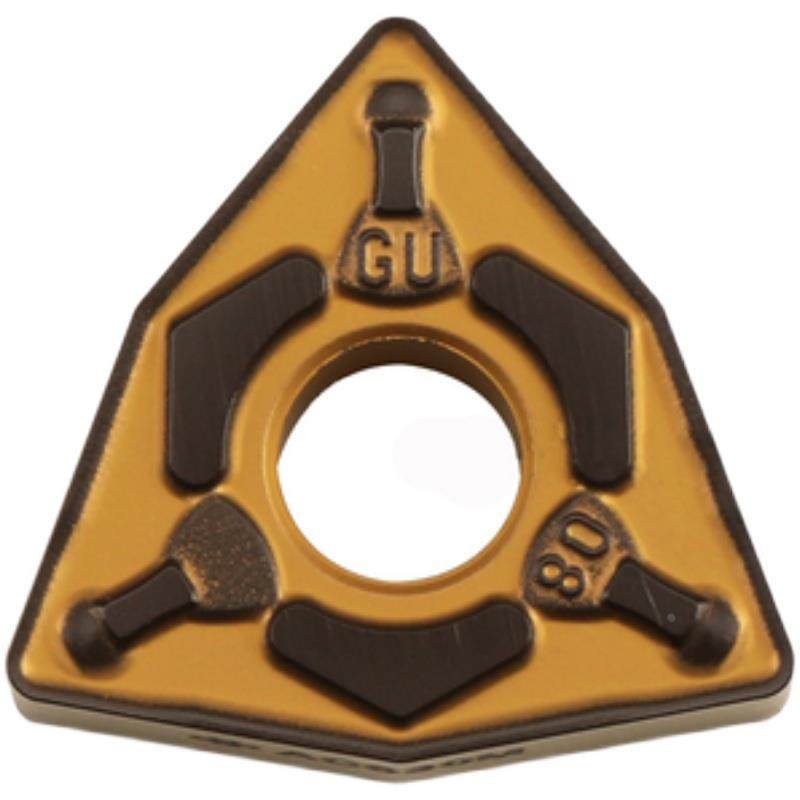 友 数控刀片WNMG080408N-GU AC630M,淘宝优惠券,粉丝福利购,淘宝优惠卷