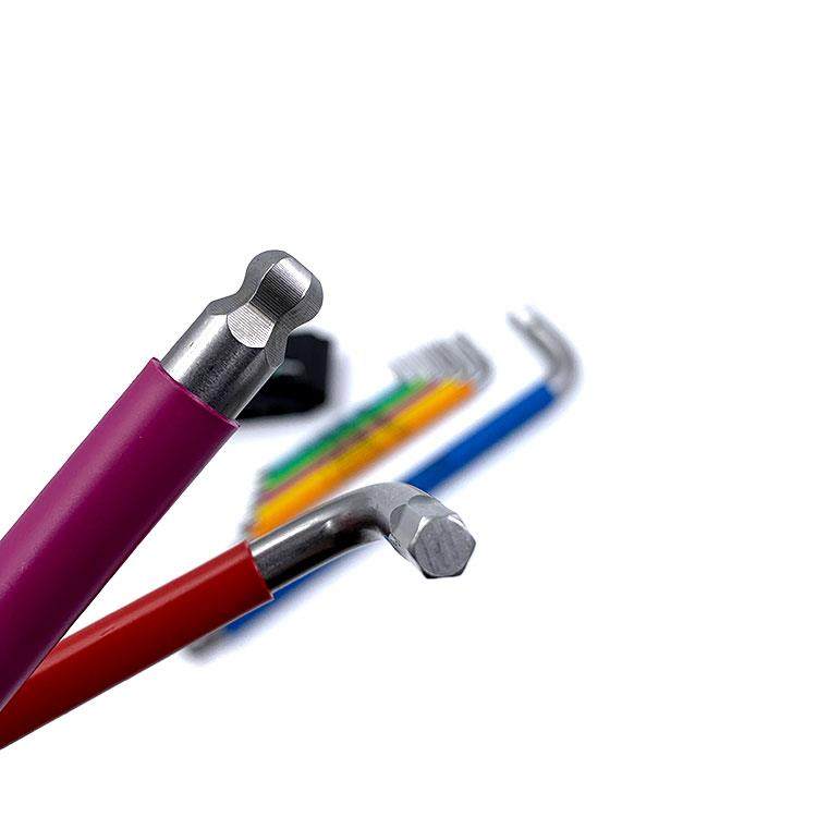 德国进口wera维拉不锈钢内六角扳手套装公制球头L型内六方螺丝刀,淘宝优惠券,粉丝福利购,淘宝优惠卷