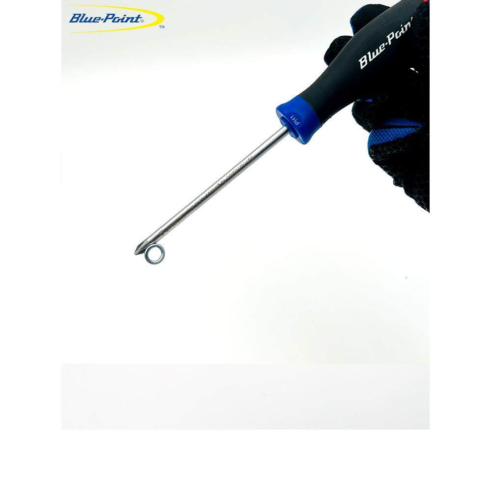 美国蓝点工具一字十字螺丝刀金钢砂系列螺丝批改锥起子解刀带磁性,淘宝优惠券,粉丝福利购,淘宝优惠卷