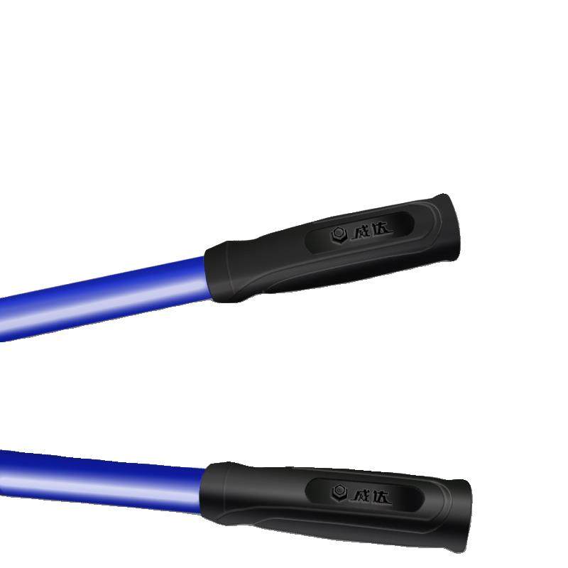 防盗窗破拆器紧急逃生钳防盗窗剪切钳阳台护栏剪破坏钳防护栏拆除,淘宝优惠券,粉丝福利购,淘宝优惠卷