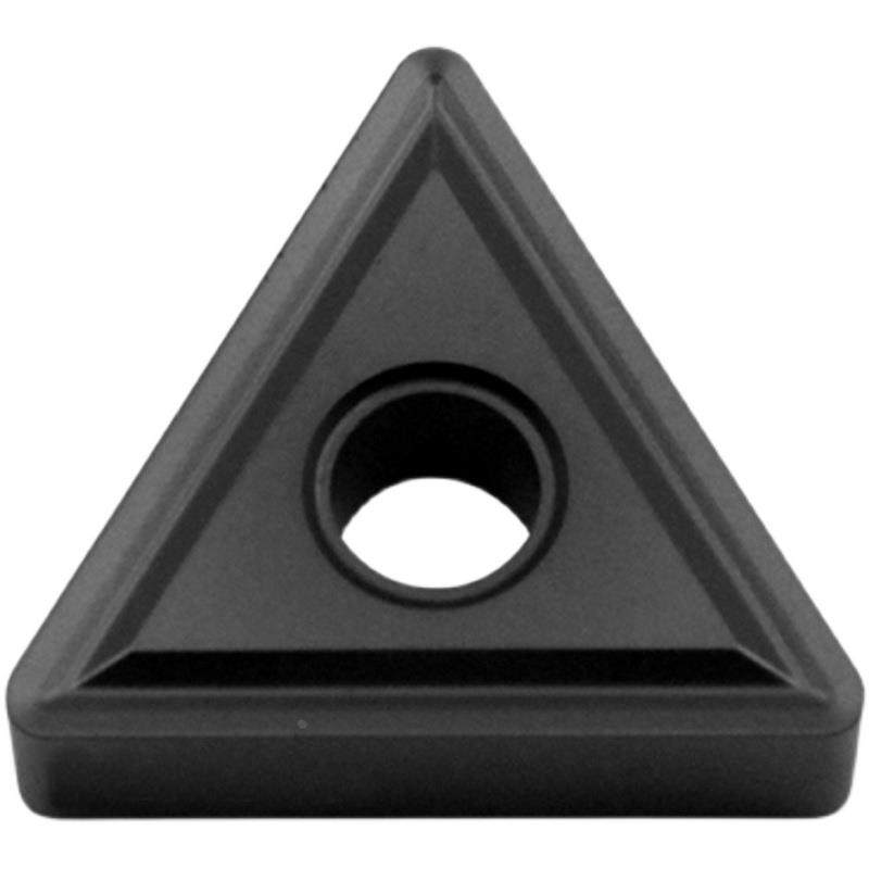 克   数控刀片TNMG160408 TT7015铸铁,淘宝优惠券,粉丝福利购,淘宝优惠卷