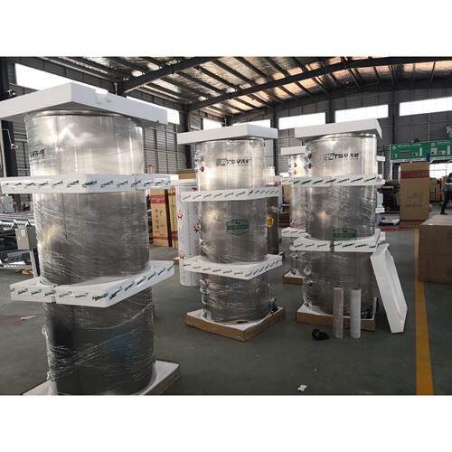 空气能水循环承压保温水箱 承压水箱 空气源热泵储能保温缓冲水箱 - 图2