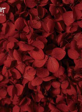 置售楼处大型花艺创大花繁绣】酒KYSG001原店样【板间装艺术手工