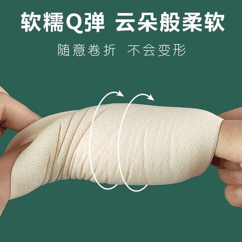 速发加厚胸垫显胸大外扩内衣神换插片文胸罩内垫聚拢专假用胸替器 - 图2