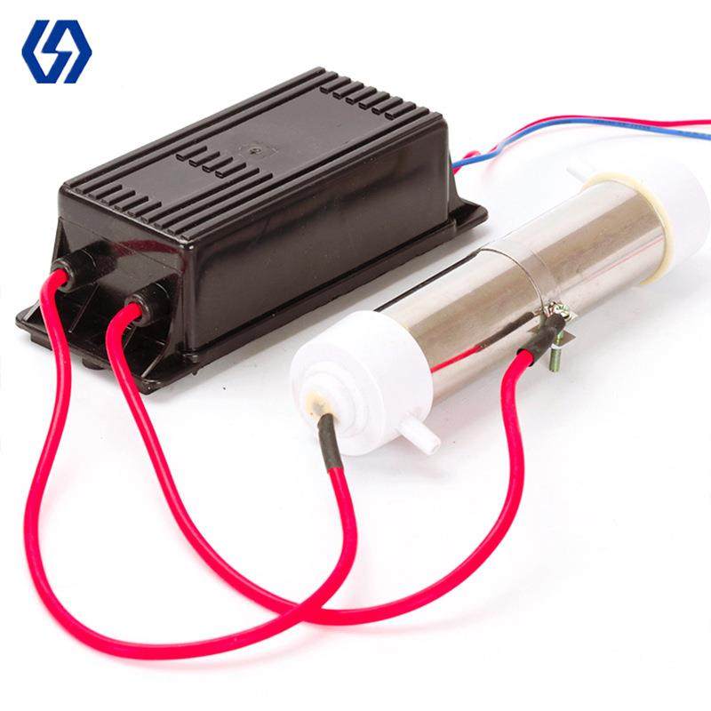 立CRY道配1g2g3g克低频水处理石英毒管臭氧发器消机件杀生菌消毒,淘宝优惠券,粉丝福利购,淘宝优惠卷