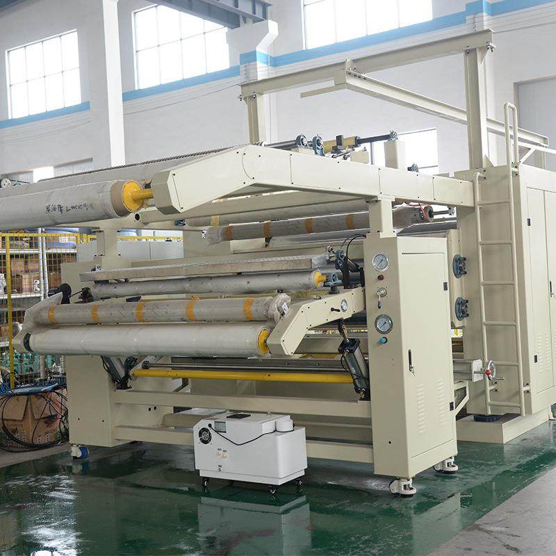 供应PUR热熔胶膜复合机贴合机复合设备热熔胶复合机,淘宝优惠券,粉丝福利购,淘宝优惠卷