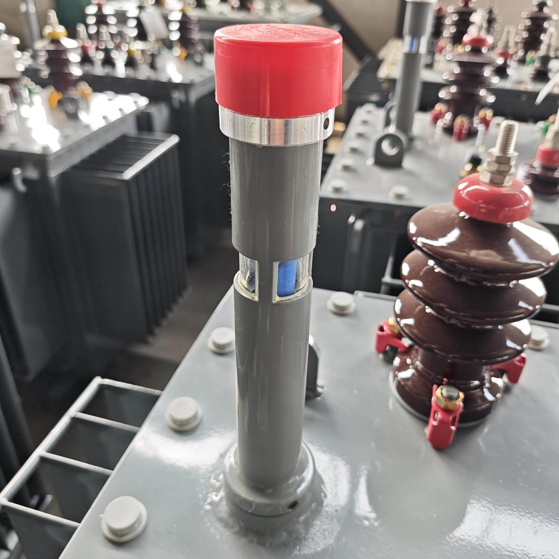 2000KVA-35KV/0.4KV三相油浸式电力变压器绝缘散热厂家设计直销,淘宝优惠券,粉丝福利购,淘宝优惠卷