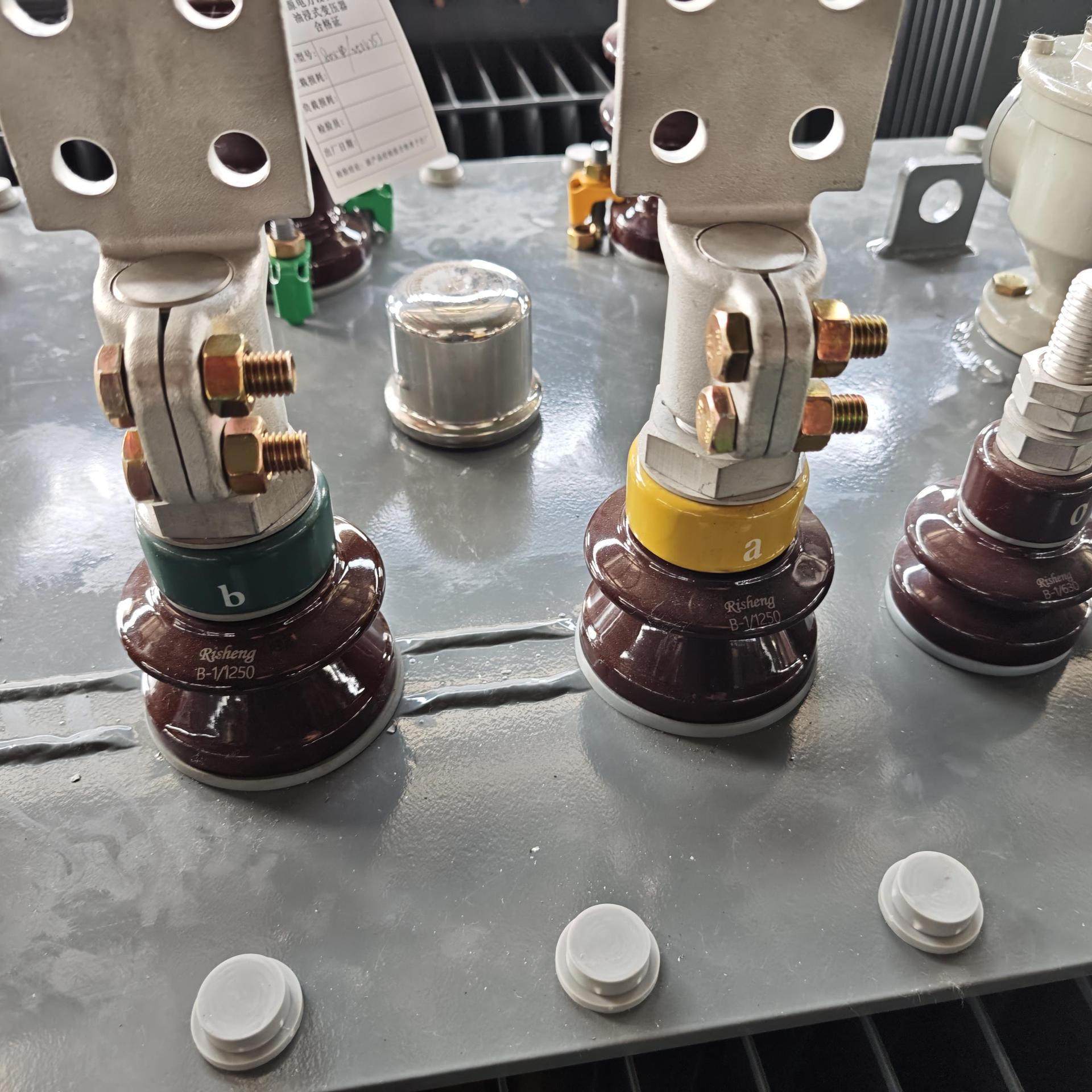 2000KVA-35KV/0.4KV三相油浸式电力变压器绝缘散热厂家设计直销,淘宝优惠券,粉丝福利购,淘宝优惠卷