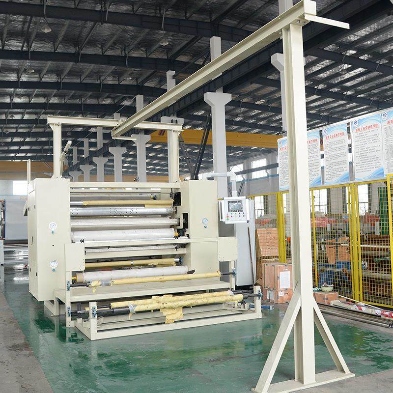 供应PUR热熔胶膜复合机贴合机复合设备热熔胶复合机,淘宝优惠券,粉丝福利购,淘宝优惠卷