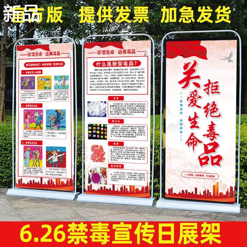 深圳国际酒店及餐饮业博览会——十大展会设计公司推荐榜单权威测评