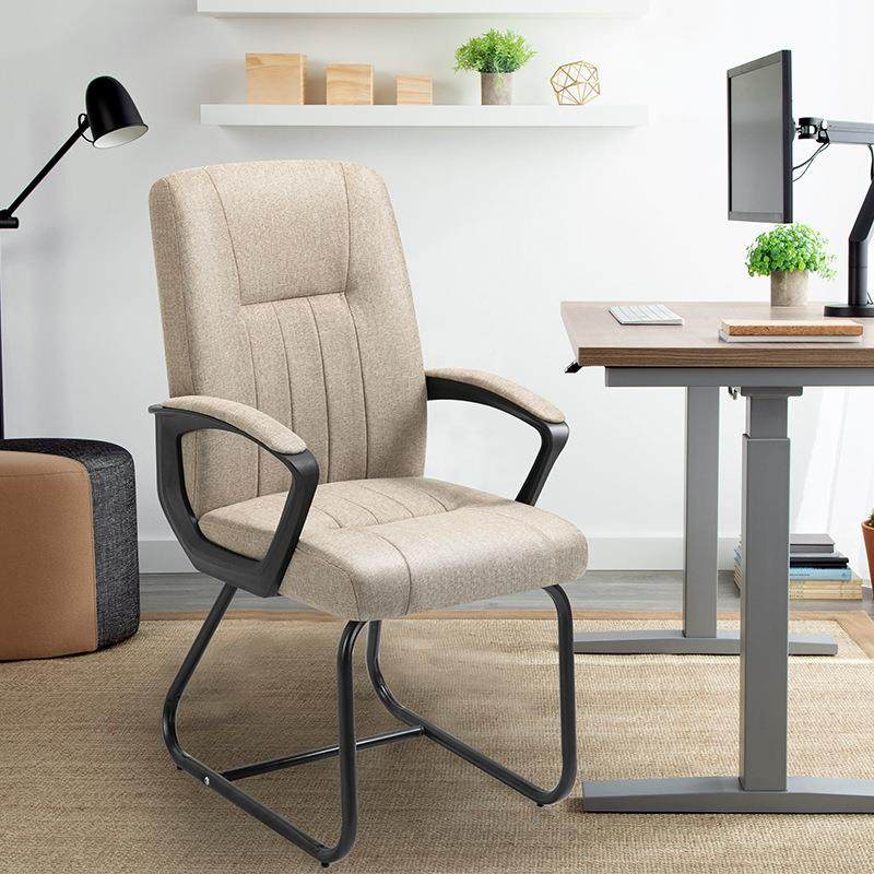 椅子办公椅家用电脑椅职员椅会议椅学生座椅棋牌室椅转椅靠背椅,淘宝优惠券,粉丝福利购,淘宝优惠卷